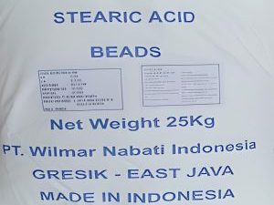 Chất trợ xúc tiến Acid Stearic SA1804