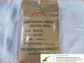 Chất tăng dính Rubber Adhensive HMMM65 (RA 65)