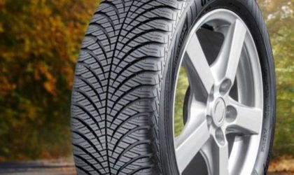 Chat phong tu luu Chat phong tu luu