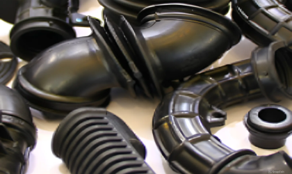 chat phong lao chat phong lao