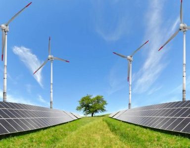 shutterstock_218843947 shutterstock_218843947