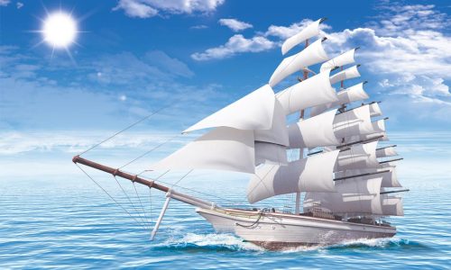 anh-thuyen-buom-cuc-dep-cho-may-tinh-hd-3 anh-thuyen-buom-cuc-dep-cho-may-tinh-hd-3