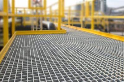 composite1 Anh dai dien Composite