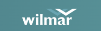 wilmar wilmar
