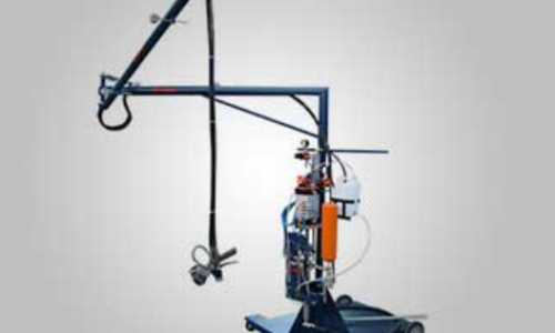 Thiet bi composite Thiet bi composite