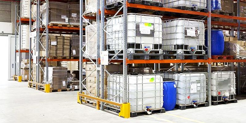 bao-dam-hoa-chat-cong-nghiep-nham-an-toan-lao-dong bảo đảm hóa chất