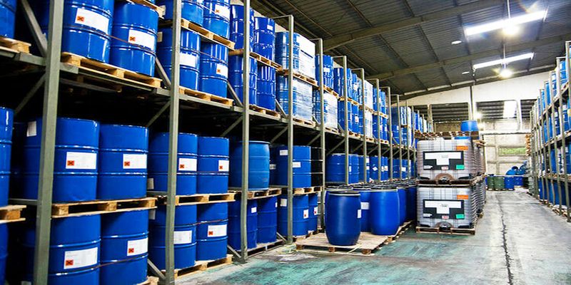 can-tham-khao-khi-luu-tru-san-xuat-trong-cong-nghiep