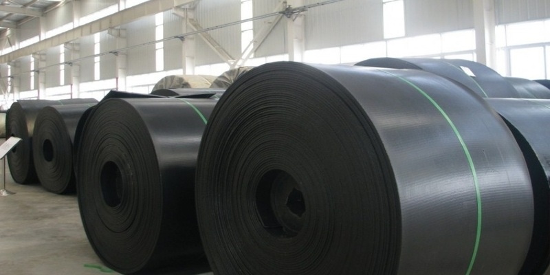 co-nhieu-nhom-phu-gia-cao-su-san-xuat