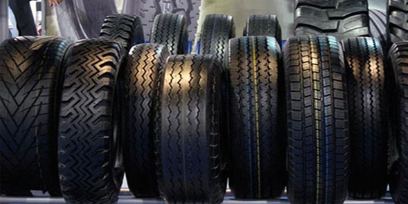 phu-gia-cao-su-co-kha-nang-chiu-duoc-tac-dong-lon