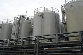 Vật liệu Composite