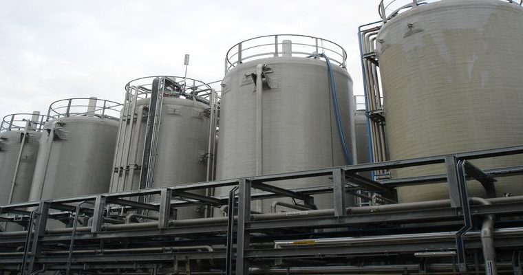 Vật liệu Composite