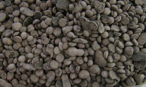 4020 (6PPD) Phụ gia cao su - chất phòng lão