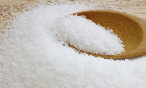 Acid Stearic Acid Stearic