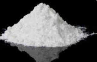 Bột talc Bột talc