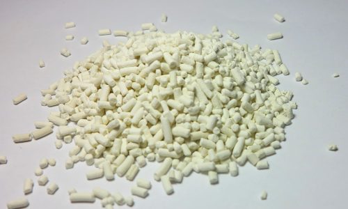 CBS （CZ) Granular