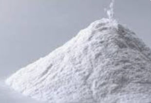 Cao lanh bột Cao lanh bột