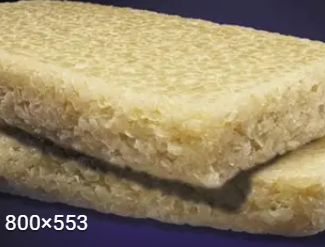 Cao su tong hop1 Cao su tong hop1