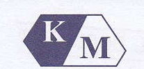 KM KM