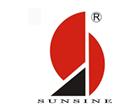 SUNSINE SUNSINE