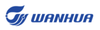 Wanhua Wanhua
