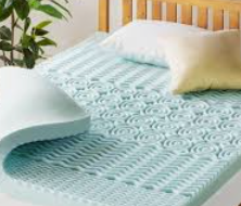 memory foam memory foam