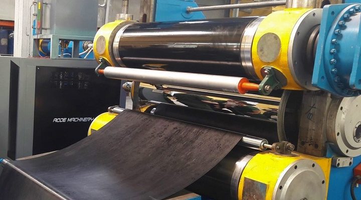 quy-trinh-san-xuat-cao-su-ky-thuat-nhu-the-nao-1