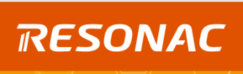resonac resonac