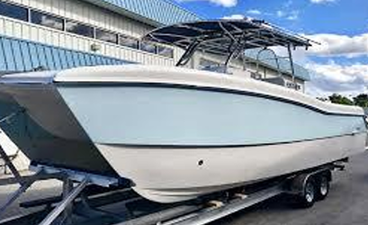 Screenshot 2025-05-25 130552