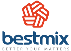 bestmix bestmix