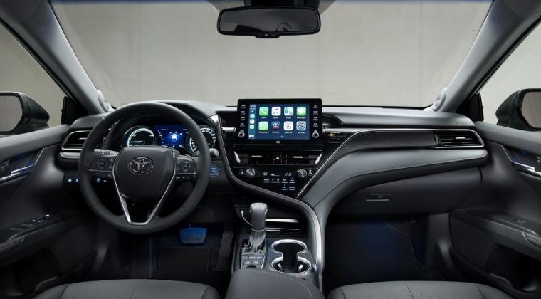 phụ kiện ô tô Ainnov