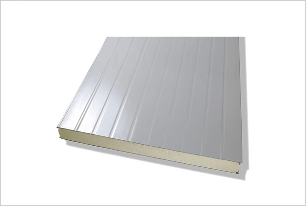 PU foam cách nhiệt PU foam cách nhiệt