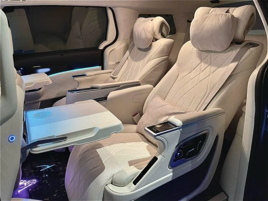 phụ kiện oto ainnov phụ kiện oto ainnov