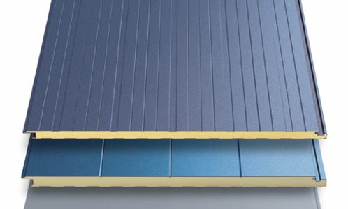 sandwich-panel-pu-toncachnhietmico.com.vn-1 pu foam cách nhiệt