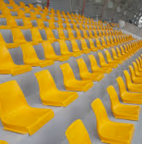 ghe san van dong ghe san van dong