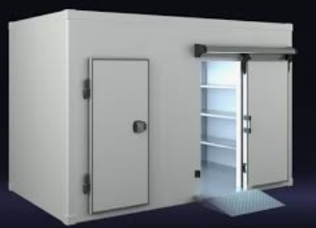 kho lạnh kho lạnh