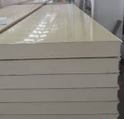 tấm cách âm tấm cách âm