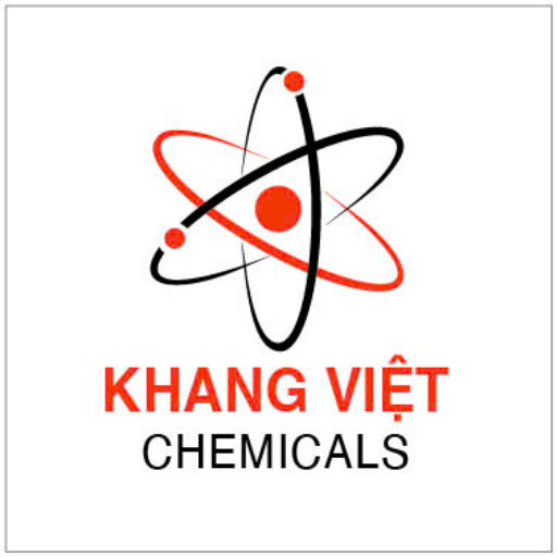 Khang Việt Chemicals